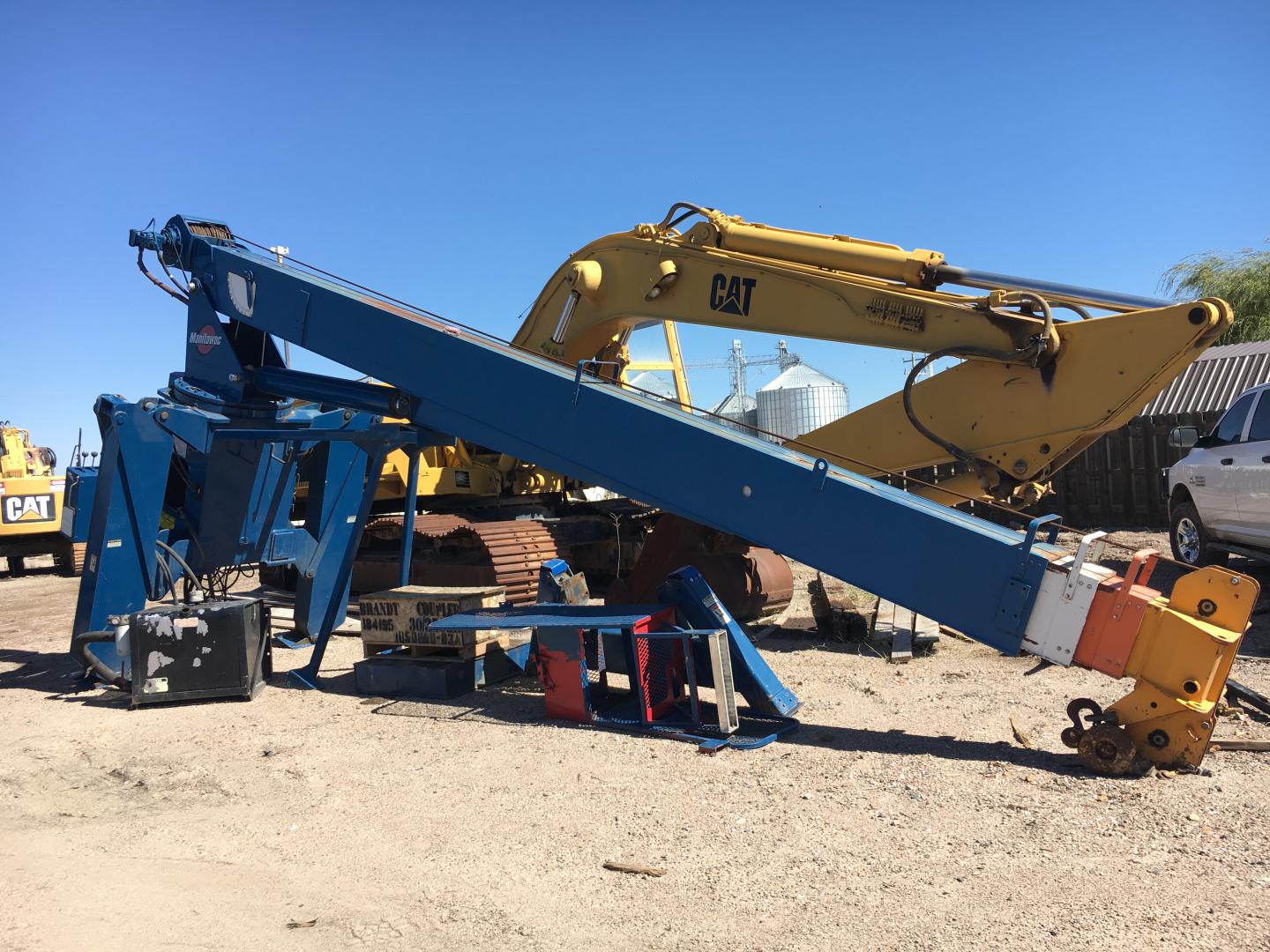 ./imagenes/INVOICE/2019/17168/GRUA MONITOWOC 2281 (3).JPG